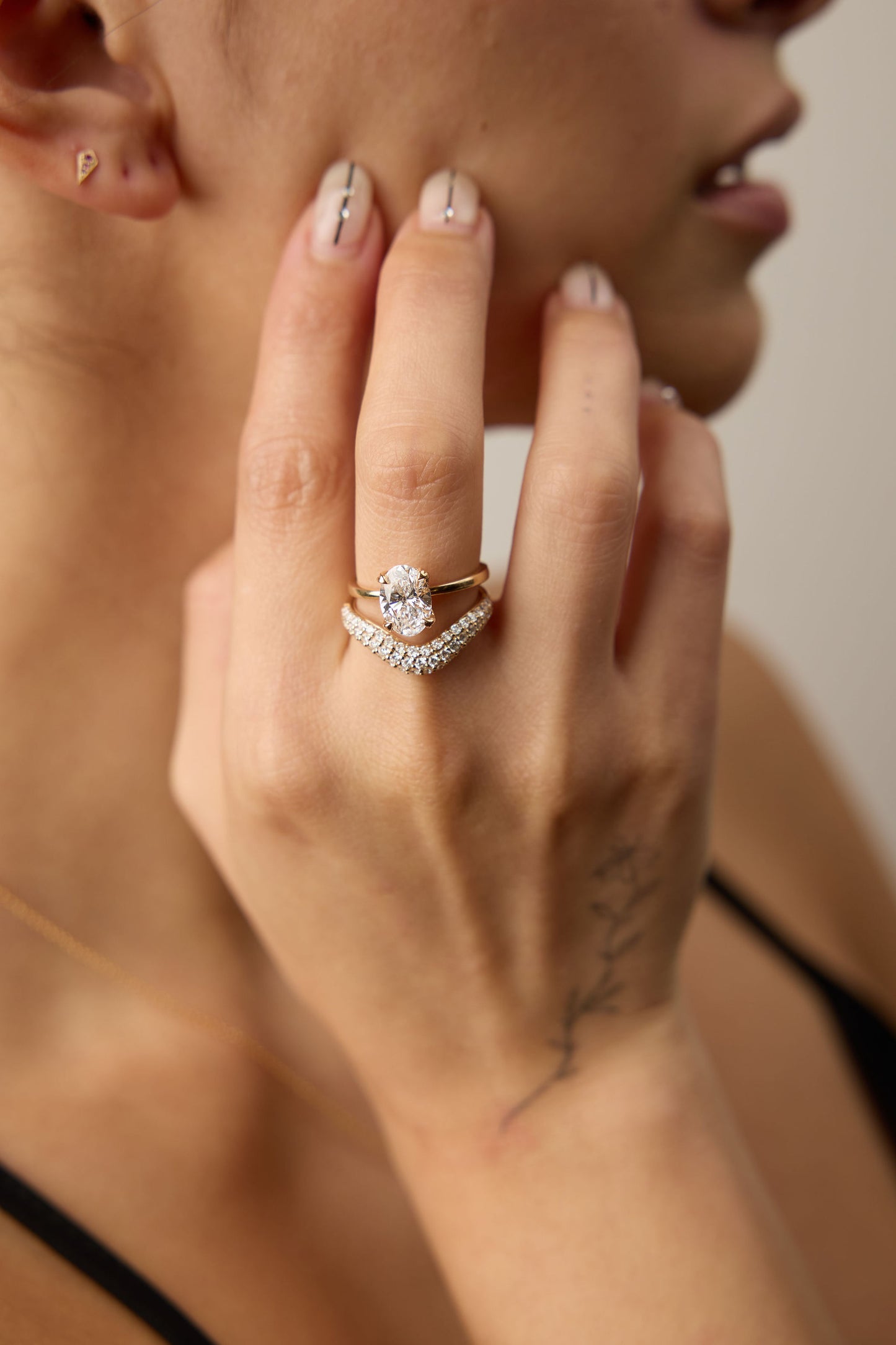 Moorish Solitaire