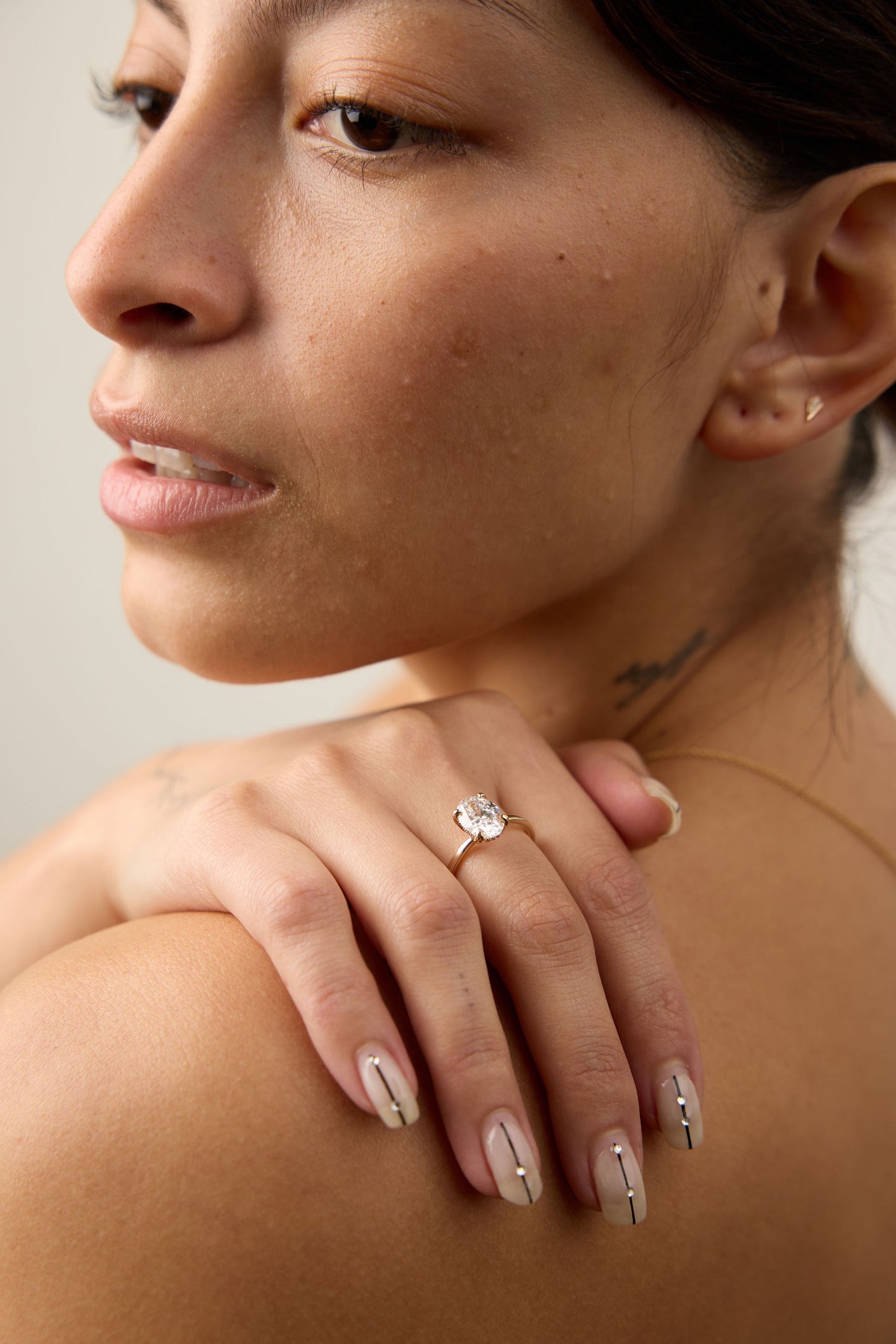 Moorish Solitaire
