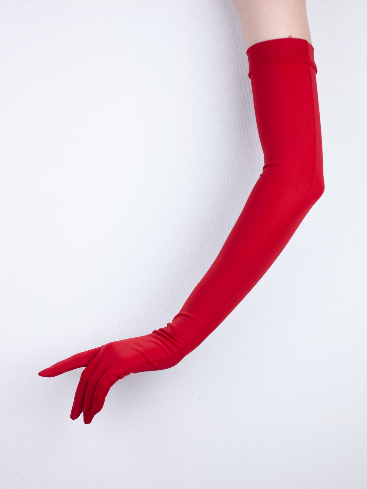 C'est Jeanne Glovemaking Course- April 20th