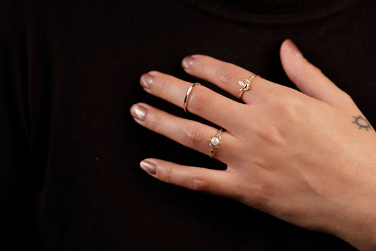 2 Carat | IGI Certified Princess Shape Lab Grown Diamond Engagement Ring  For Women | 14K White Gold | Lab Created Luna Split Shank Halo Diamond  Engagement Ring | FG-VS1-VS2 Quality - Walmart.com