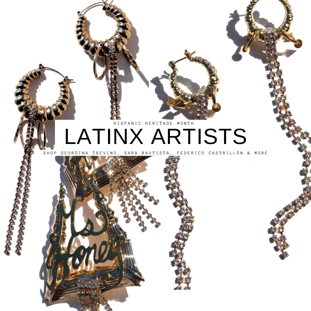 ADORNMENT THEORY BEST JEWELRY STORE IN CHICAGO Adornment Theory