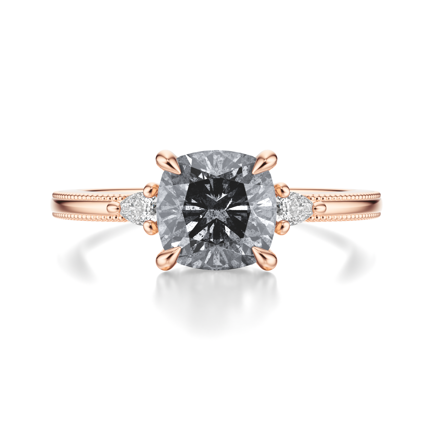 Anastasia Ring