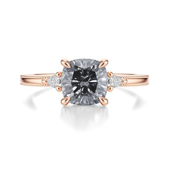 Anastasia Ring