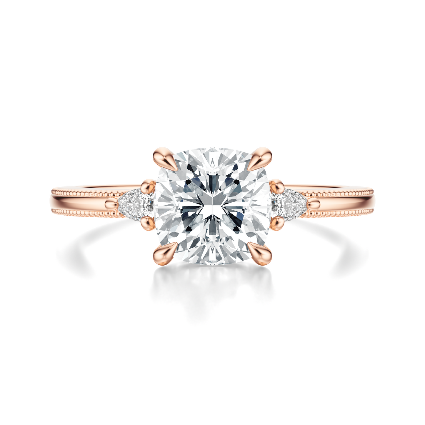 Anastasia Ring