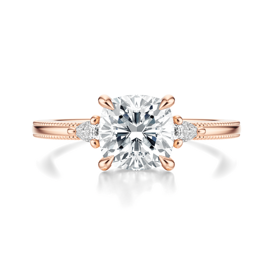 Anastasia Ring