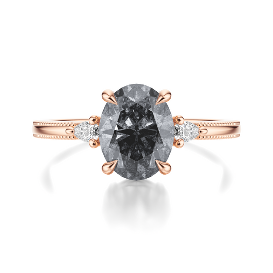 Anastasia Ring