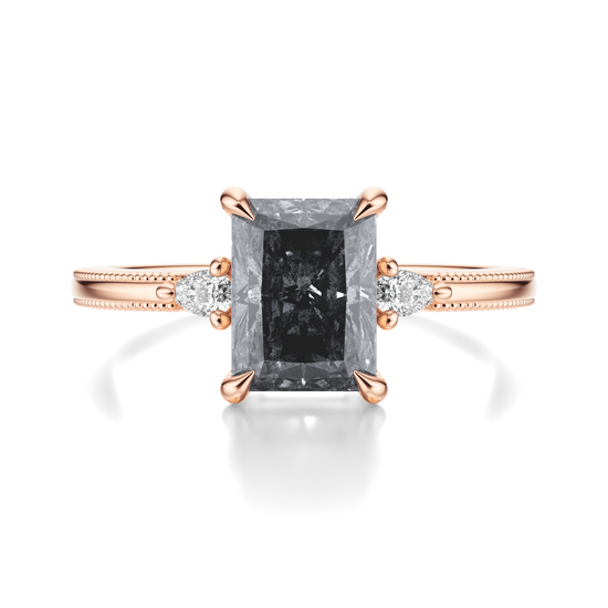Anastasia Ring