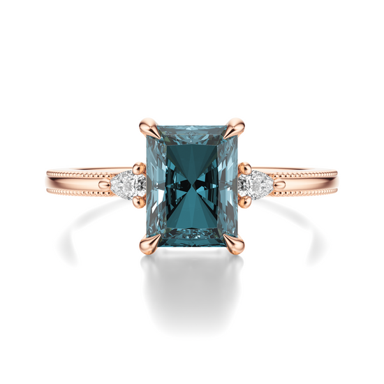 Anastasia Ring