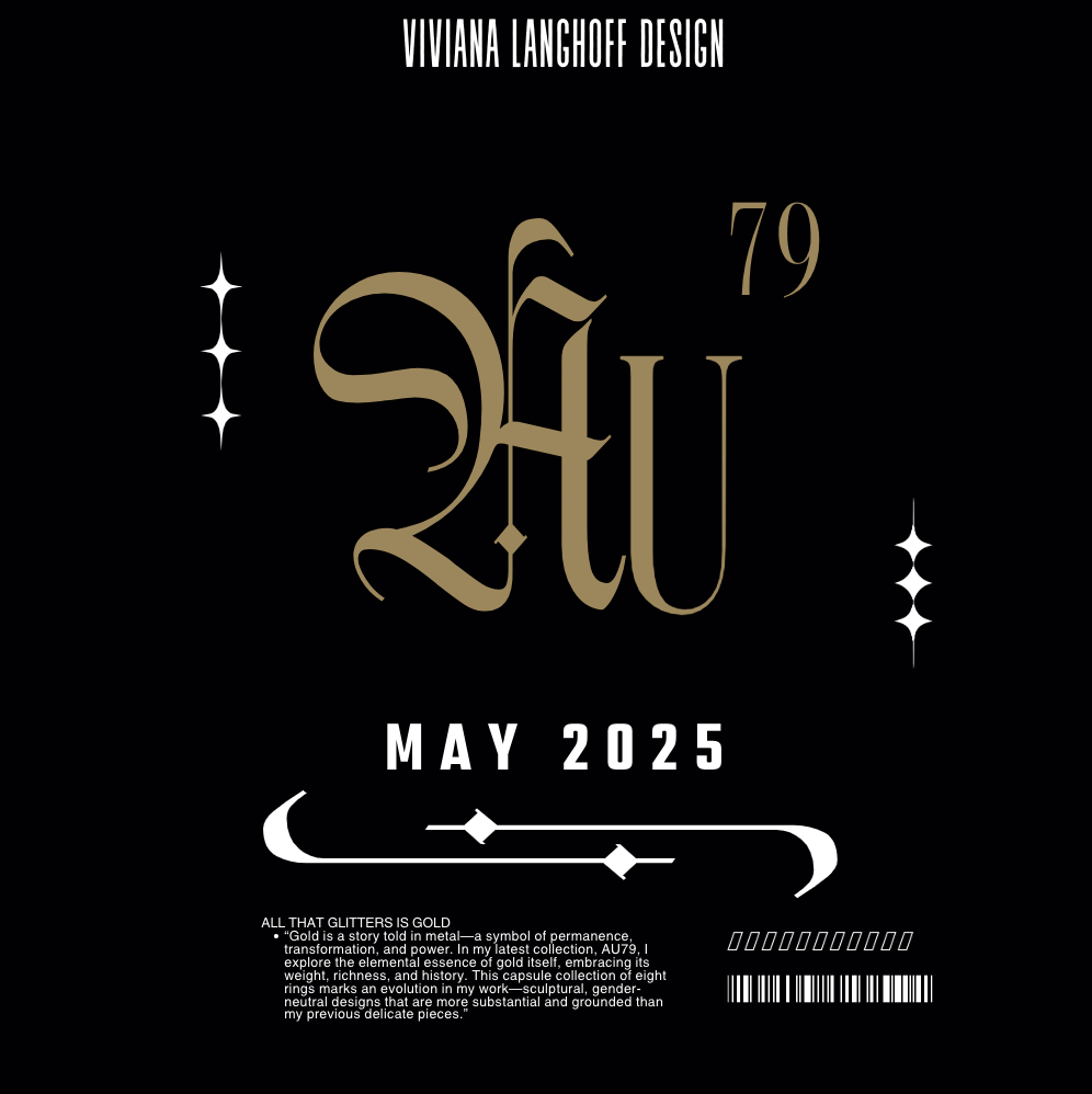 AU79 Tshirt