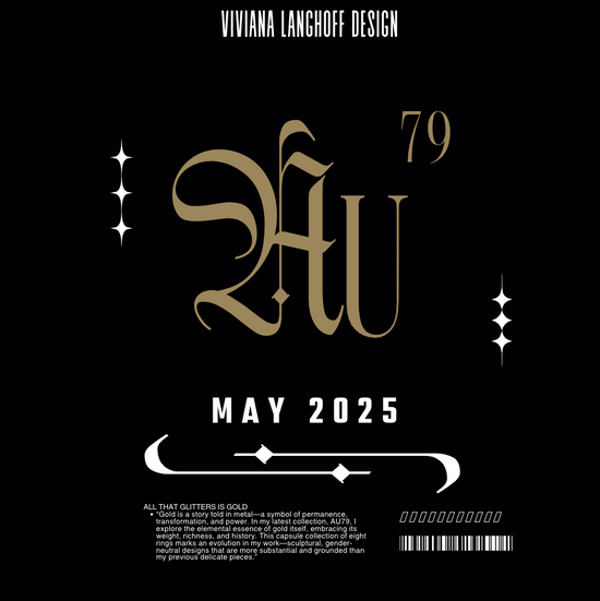 AU79 Tshirt