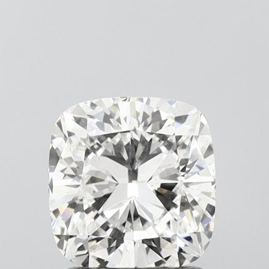 Diamond Cushion - Laboratory Grown - 1.51 - thumbnail