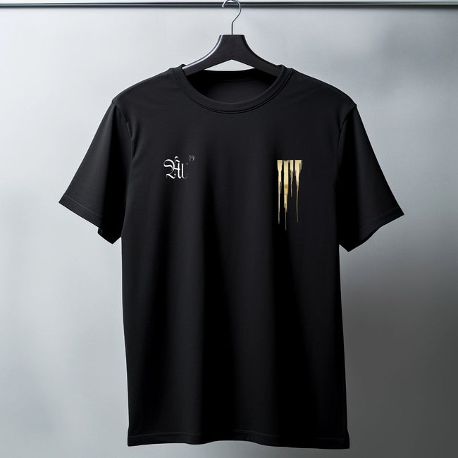 AU79 Tshirt