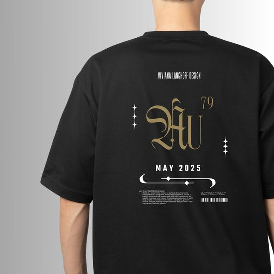 AU79 Tshirt