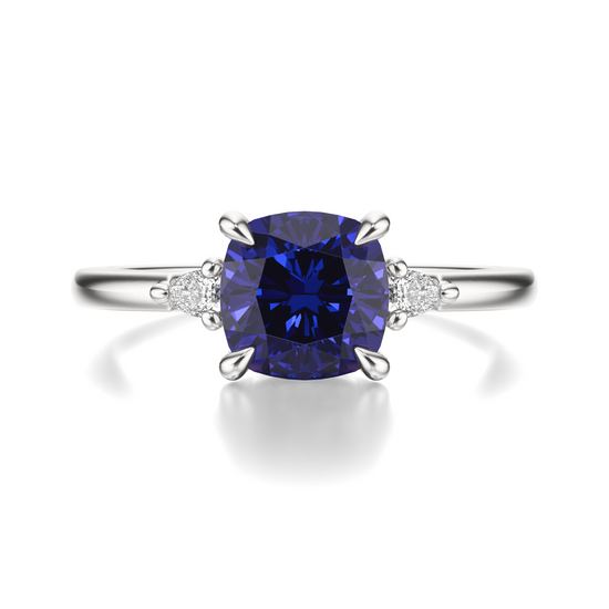Anastasia Ring