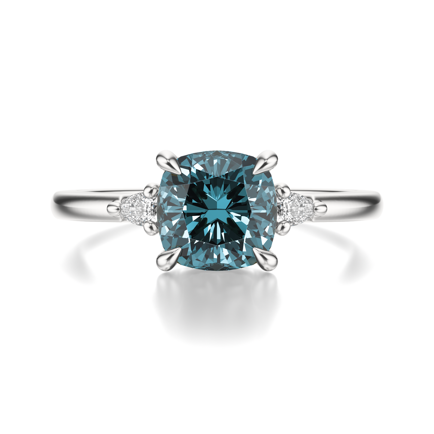 Anastasia Ring