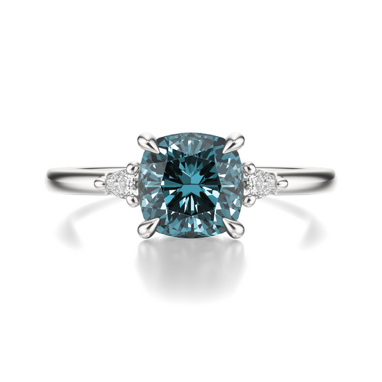 Anastasia Ring