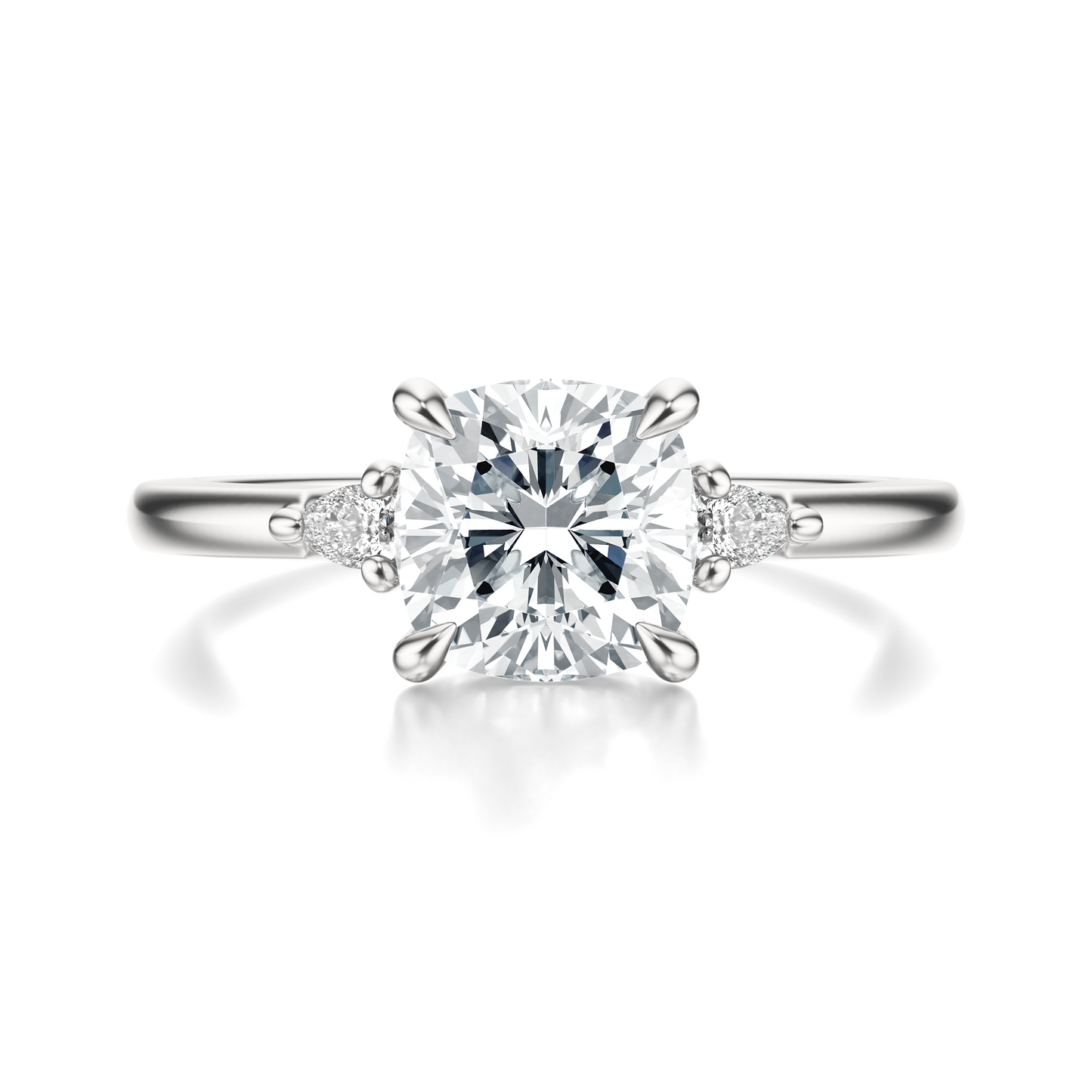 Anastasia Ring