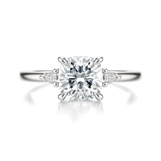 Anastasia Ring