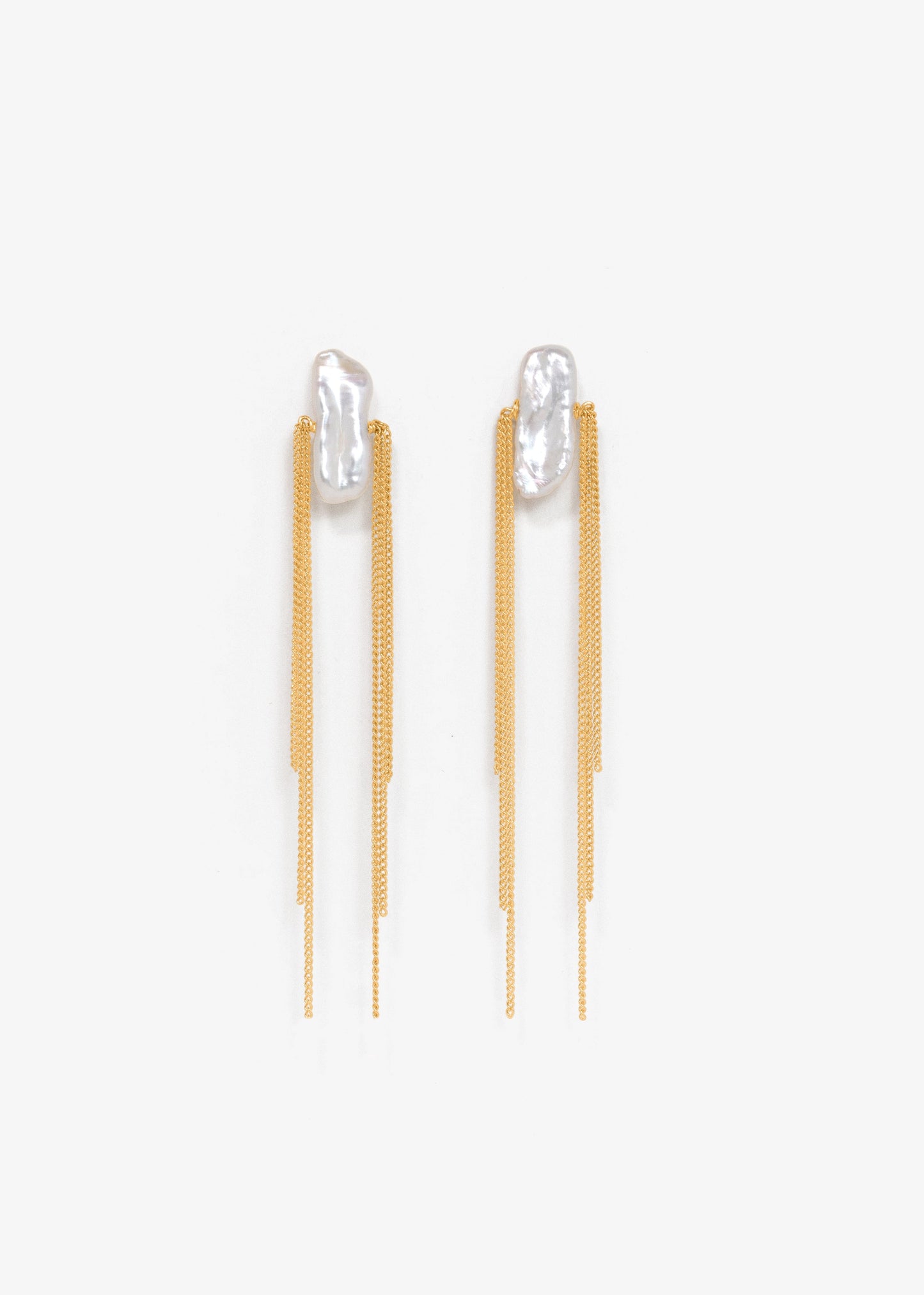 Yasmin Earrings