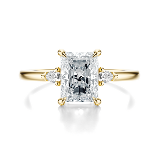 Anastasia Ring