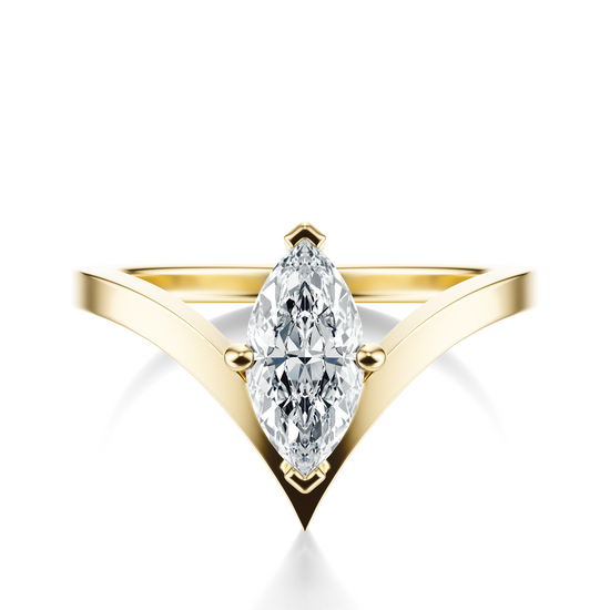 Manisha Ring