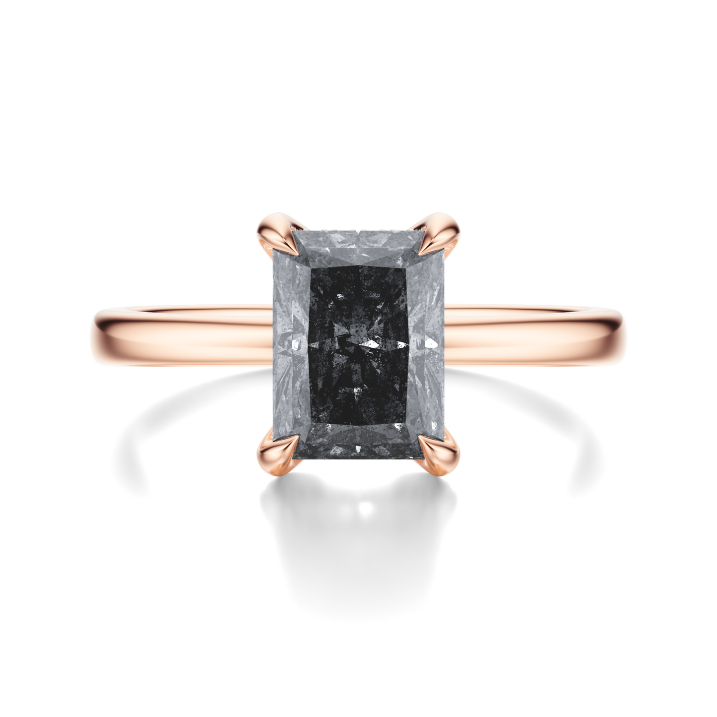 Moorish Solitaire