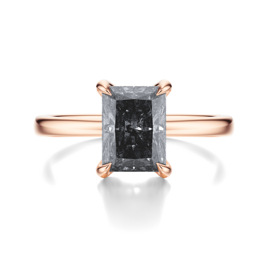 Moorish Solitaire