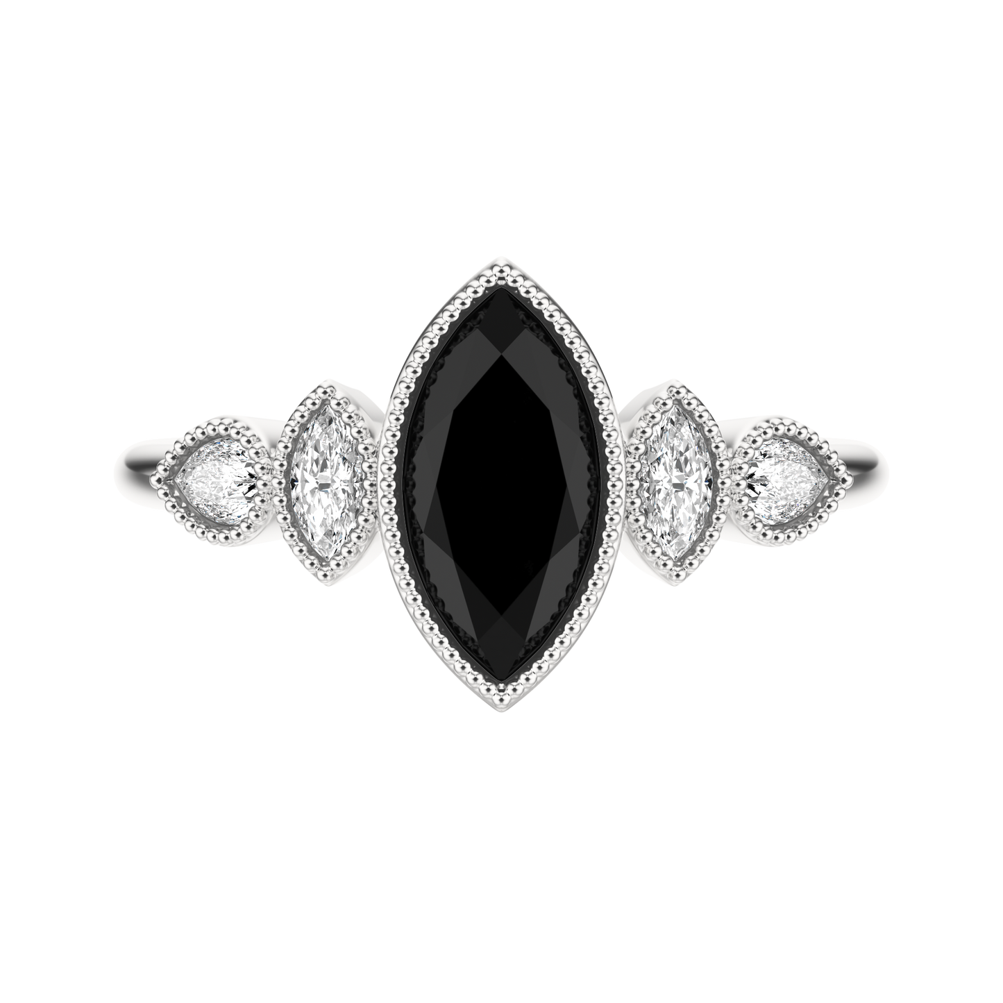 a195aa784e9790b26454aae6eb3cd9abe2ac81eb468e5b19c575dd7a0a094d14