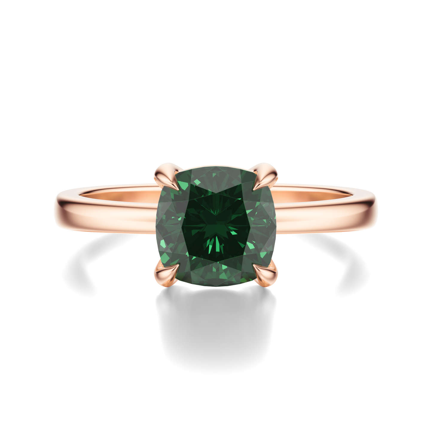 Moorish Solitaire