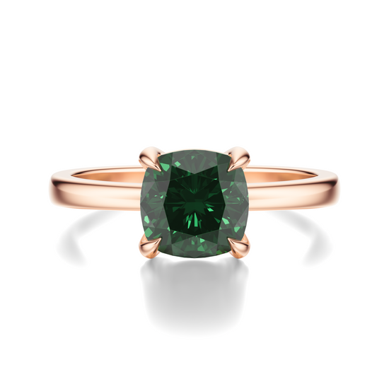 Moorish Solitaire