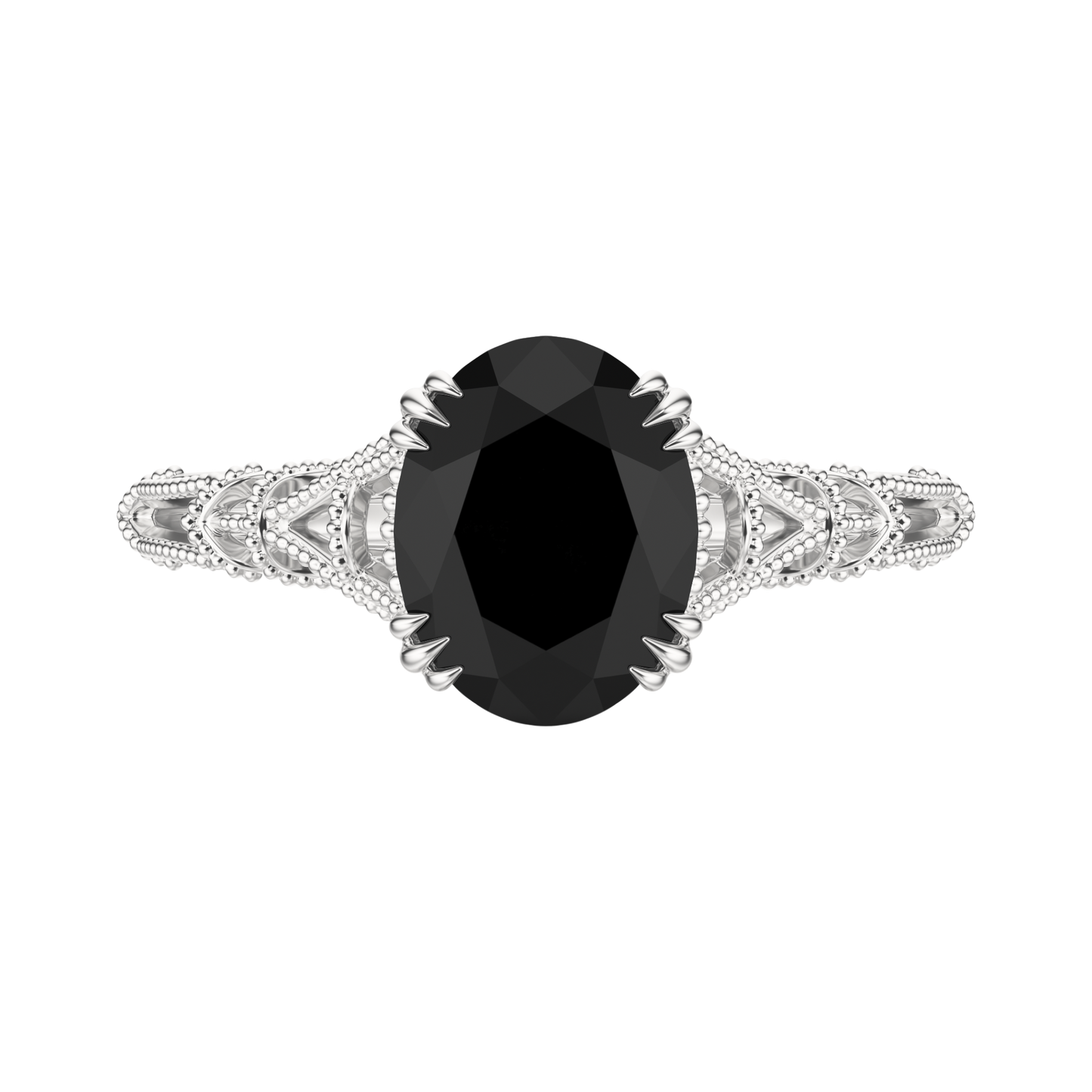 a749dd47df872dfebb7657ec134c2e99771203a4583c4e4760a45fa53ac5bf12