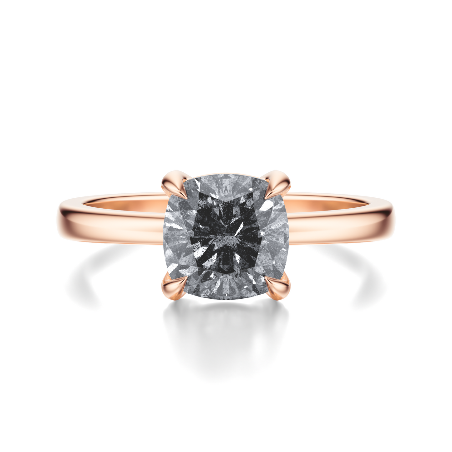 Moorish Solitaire
