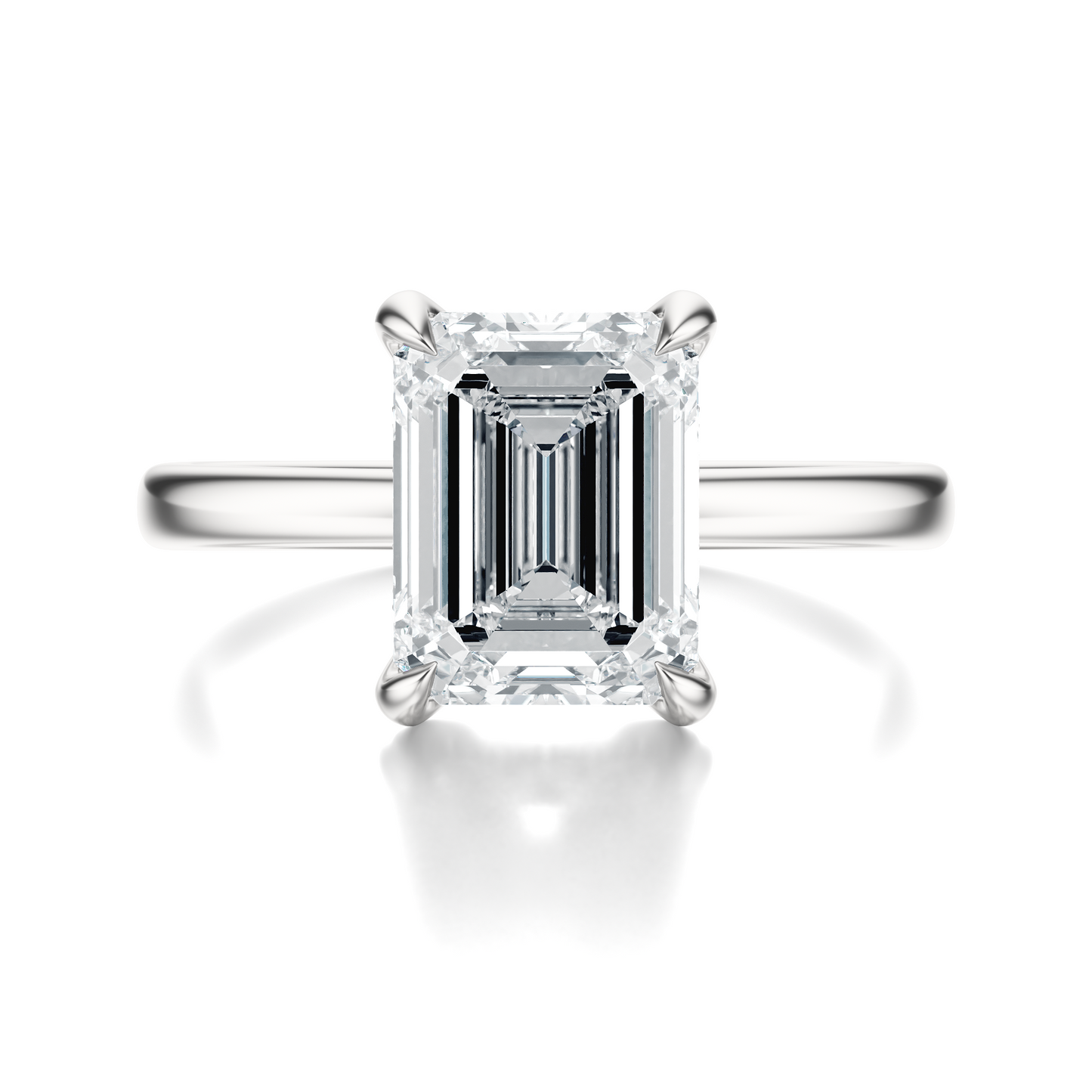 Moorish Solitaire