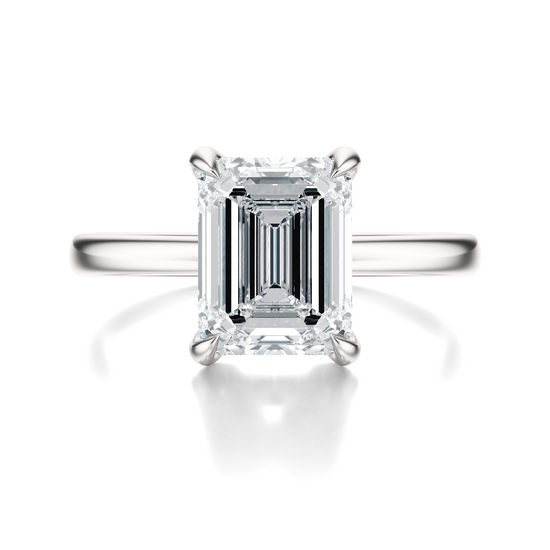 Moorish Solitaire