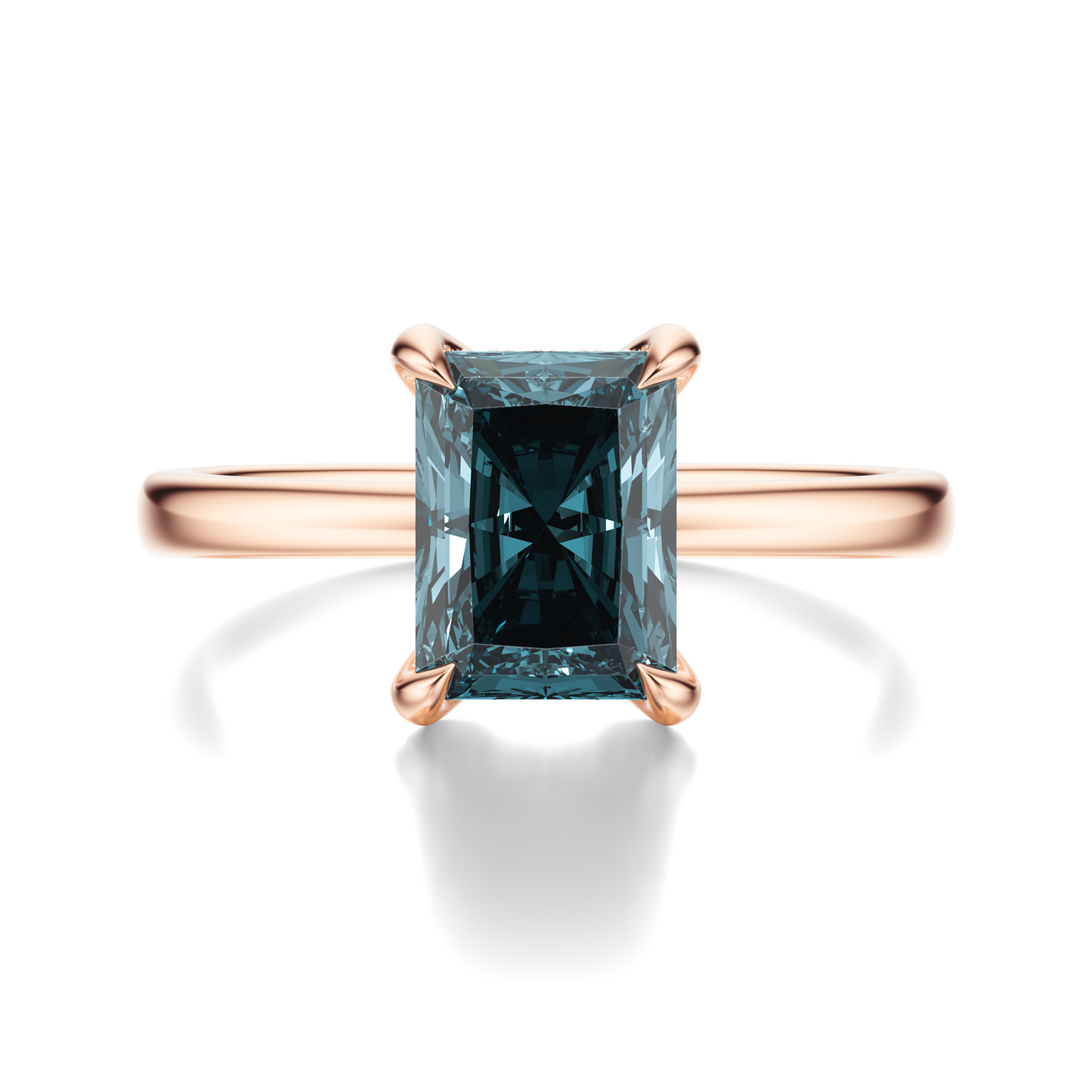 Moorish Solitaire