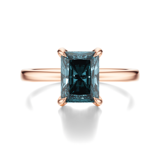 Moorish Solitaire