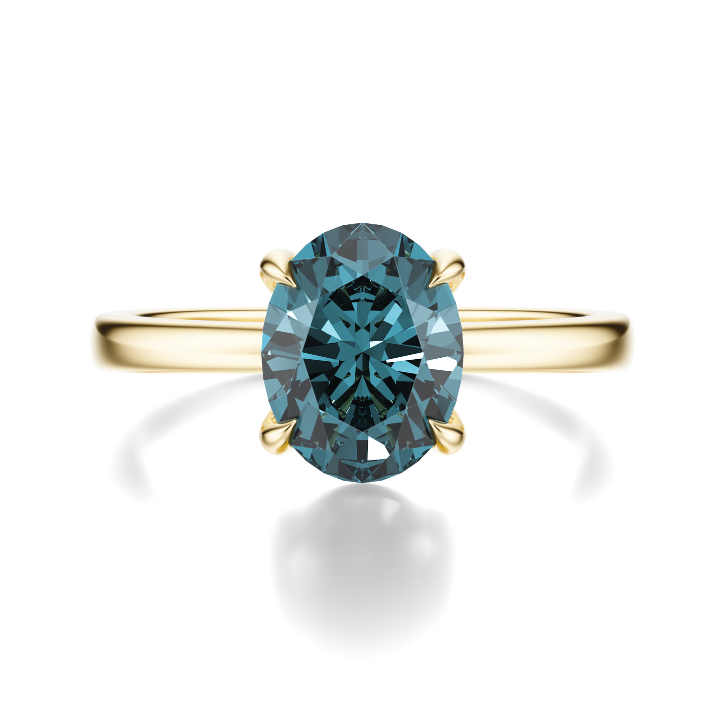 b027b66cc5c1d94808b034c2d0ba147f6b8a3f023d6b35505d1af5c8fe36fc21