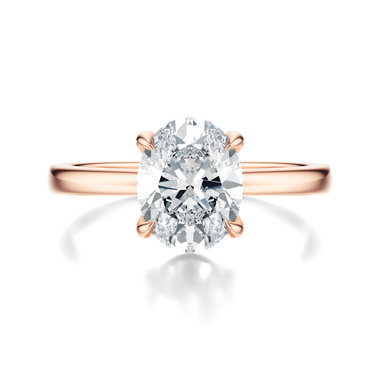 Moorish Solitaire