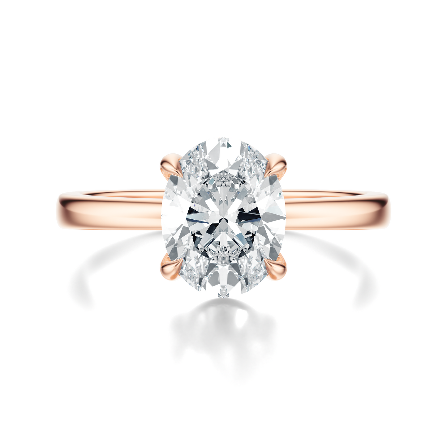 Moorish Solitaire
