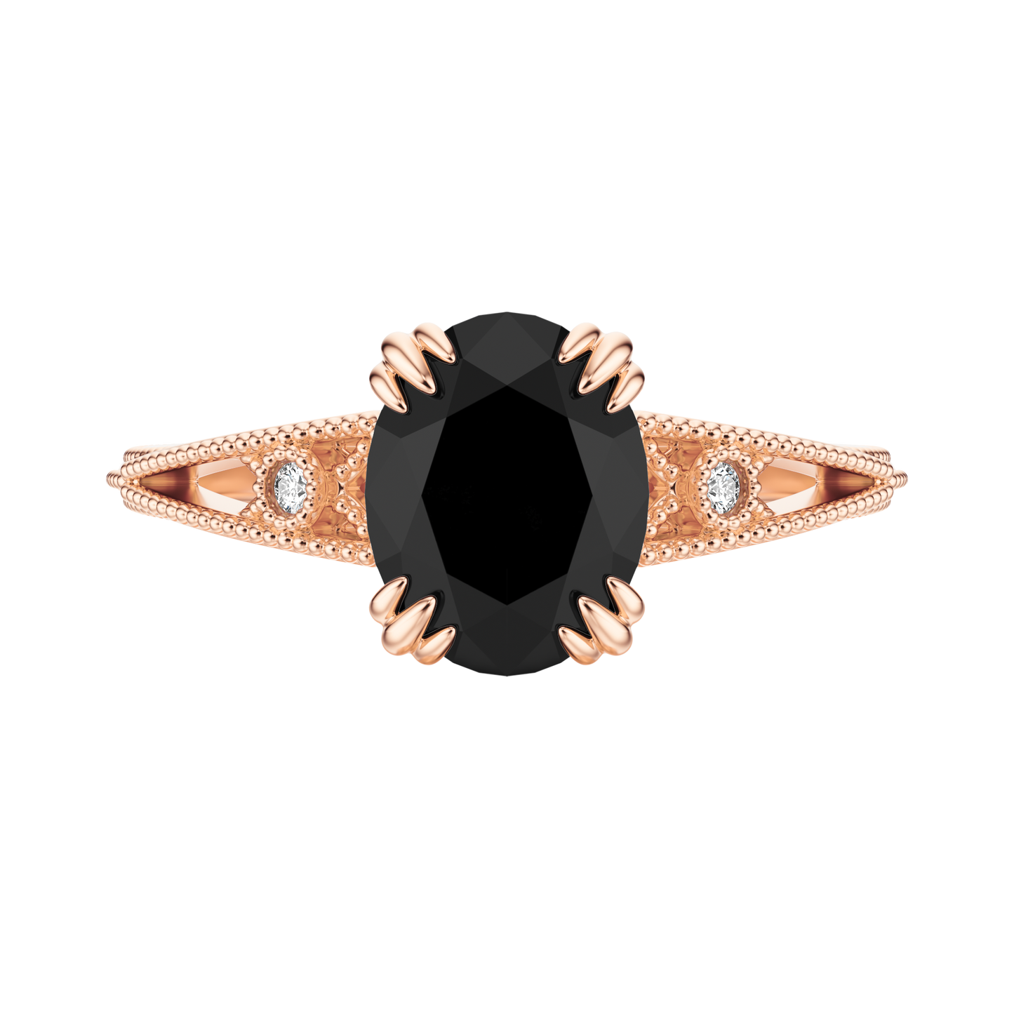 b0c58d9c2762ebd8d27f58475892cd81664cbac107ecae584af19064803815c1
