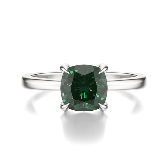 Moorish Solitaire