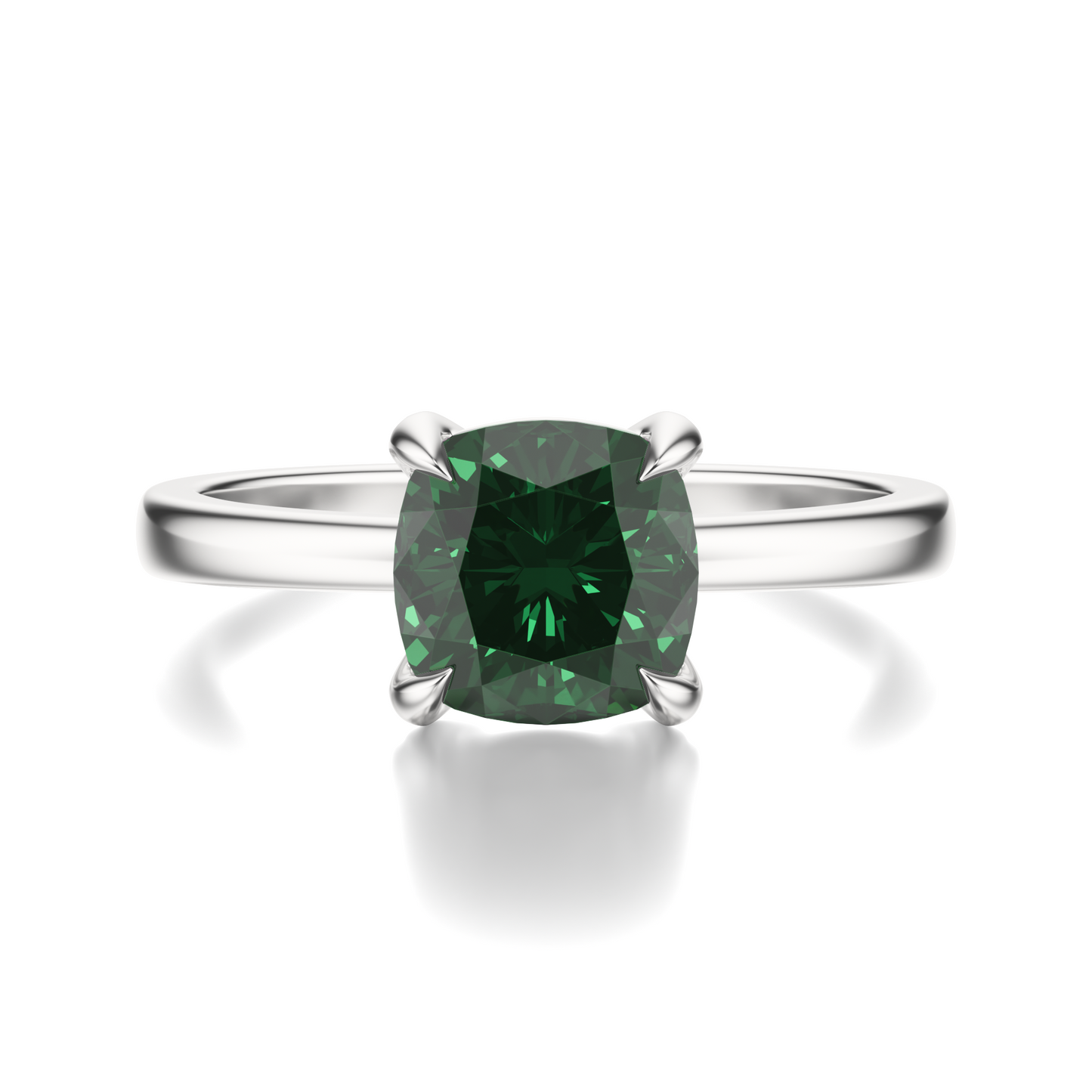 Moorish Solitaire
