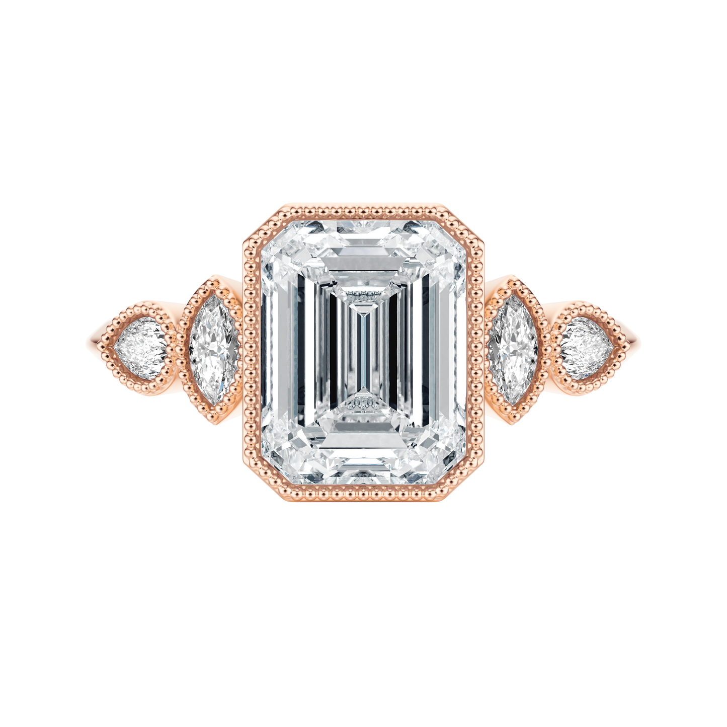 b39b34c30eece2dd7f56e748589d47ac78e4a7a4b6922fc8d7f9ffba7bbc15a2