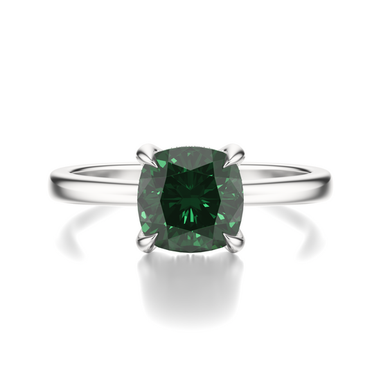 Moorish Solitaire