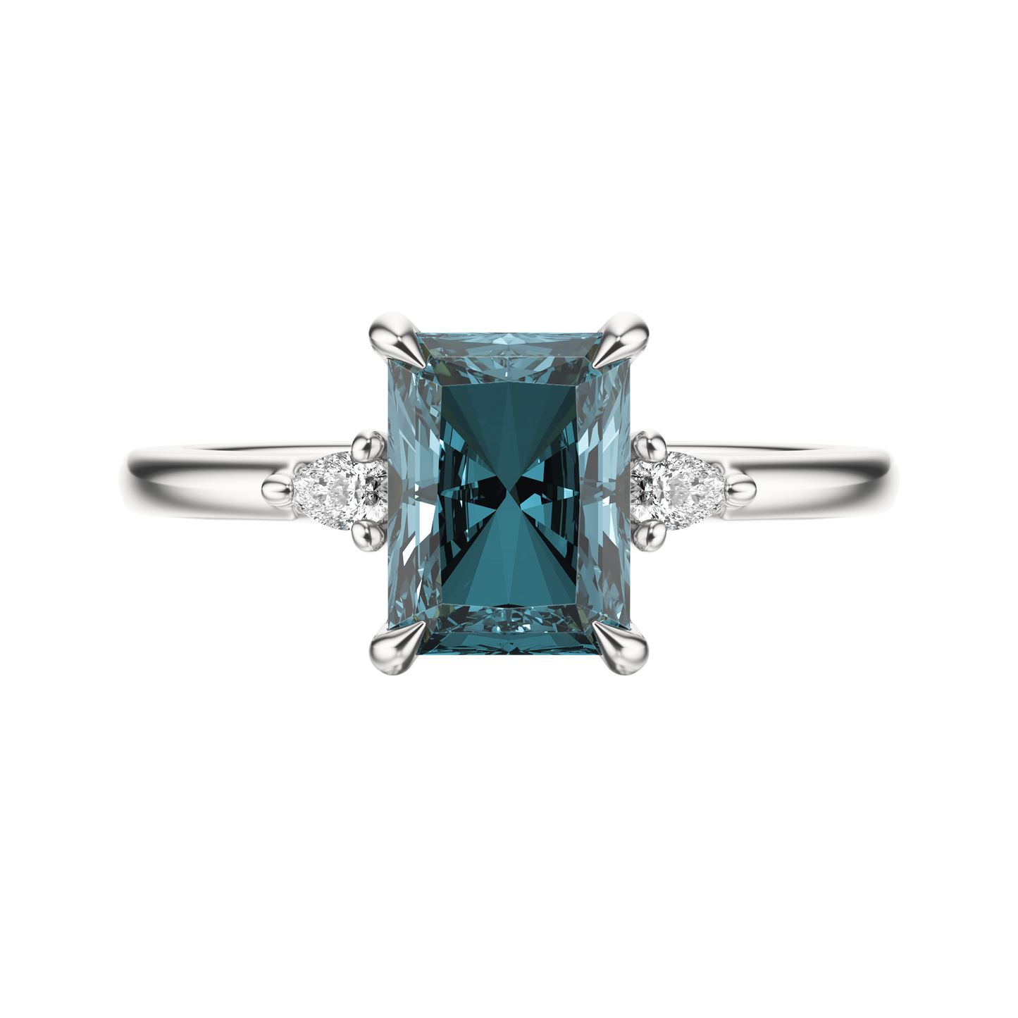 b484a77b6012e6534746fbe4734d155aee863671f12a845746395789deaab950
