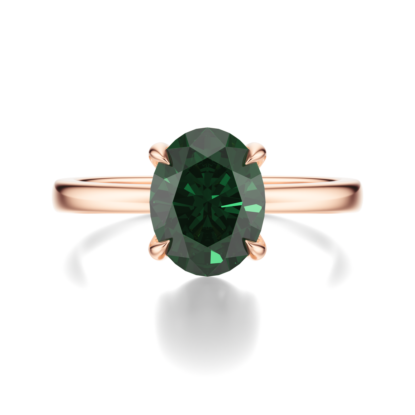 Moorish Solitaire