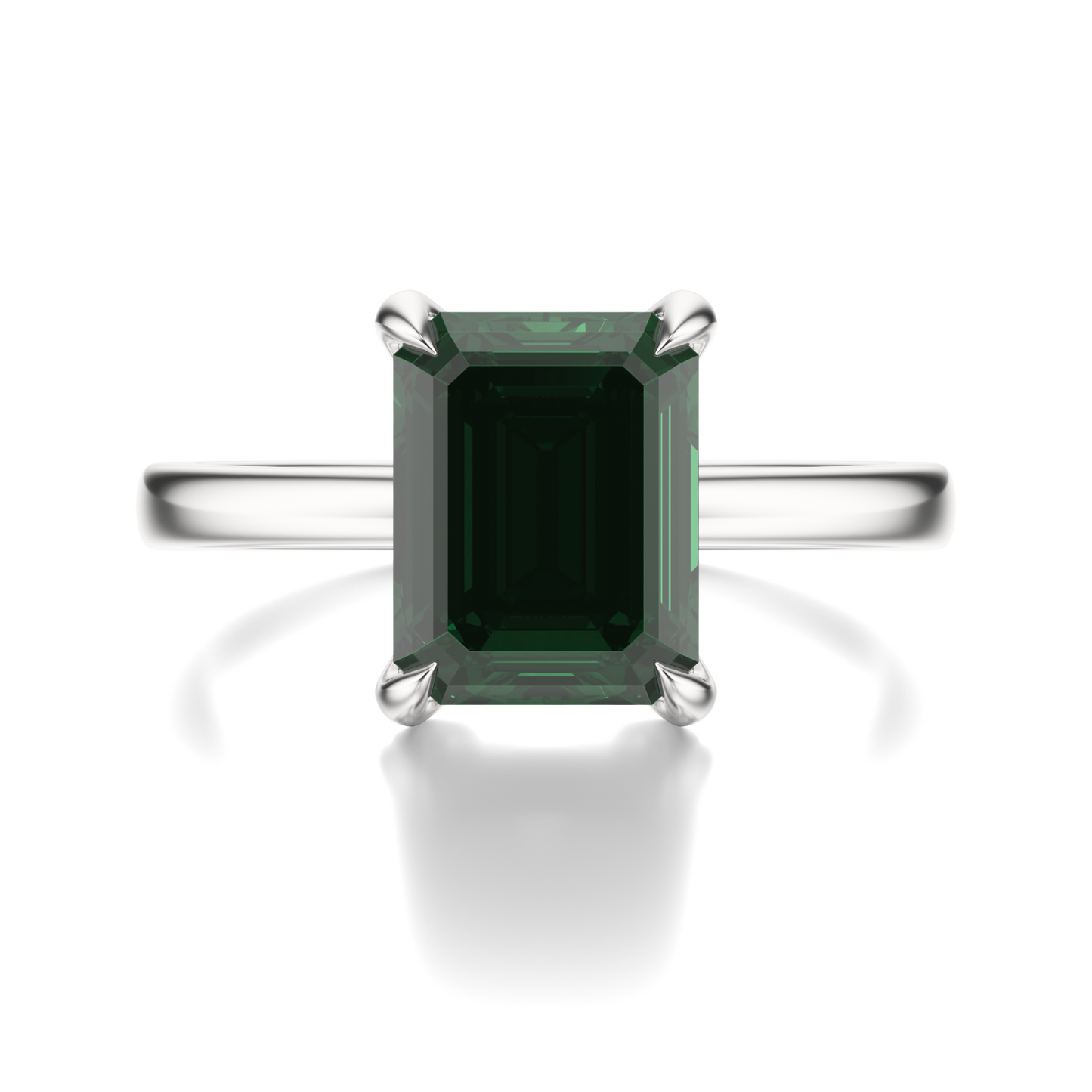 Moorish Solitaire