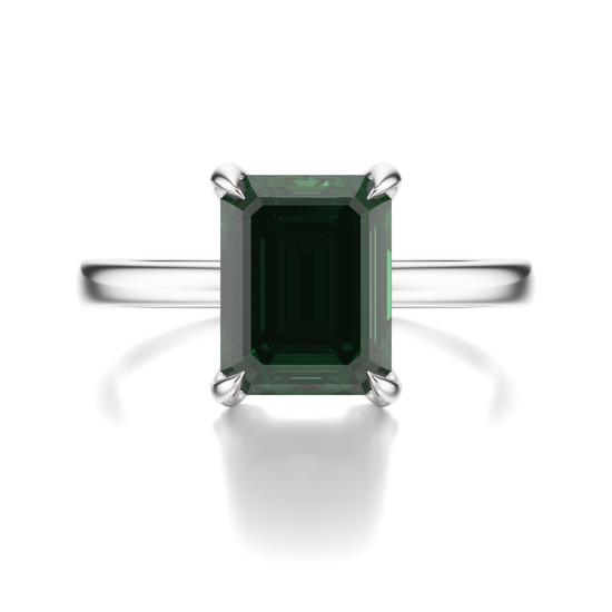 Moorish Solitaire