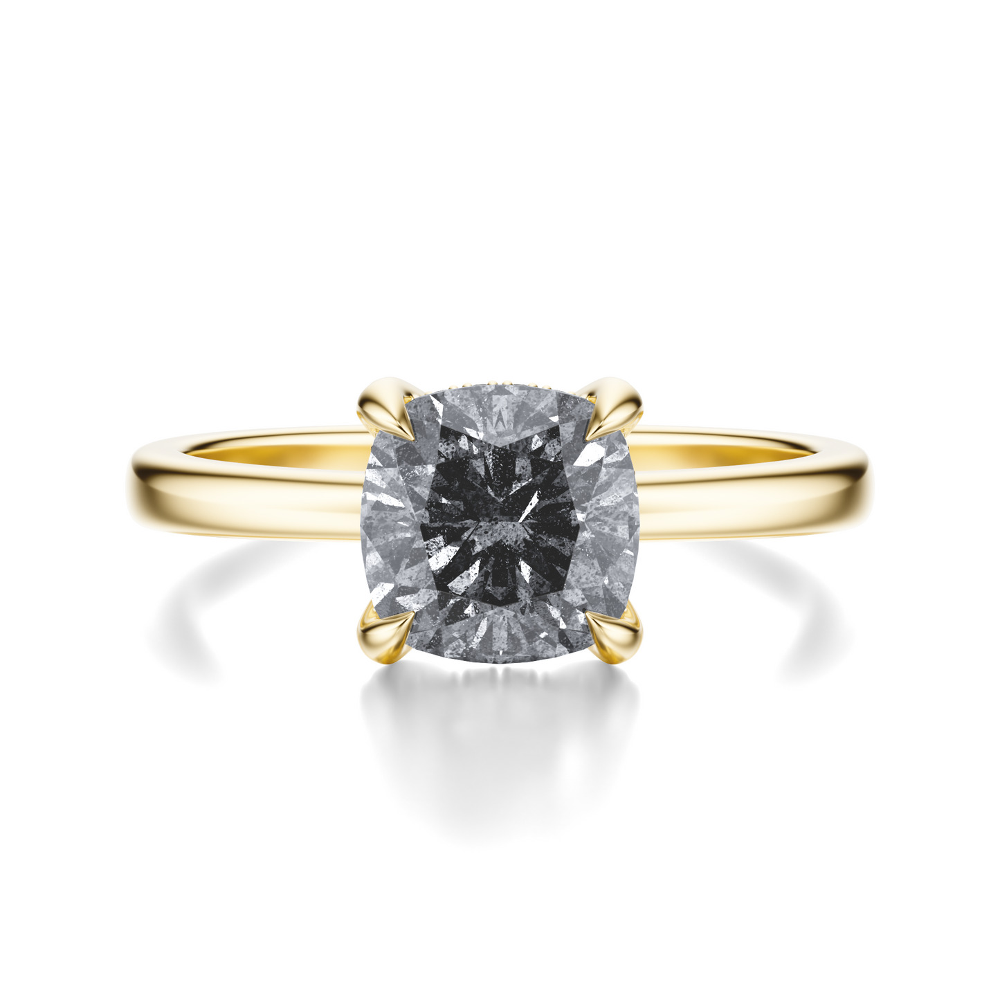 b628995e8dedb54655a656167066839c464e37cfabc75ad95d1a26980079fd98