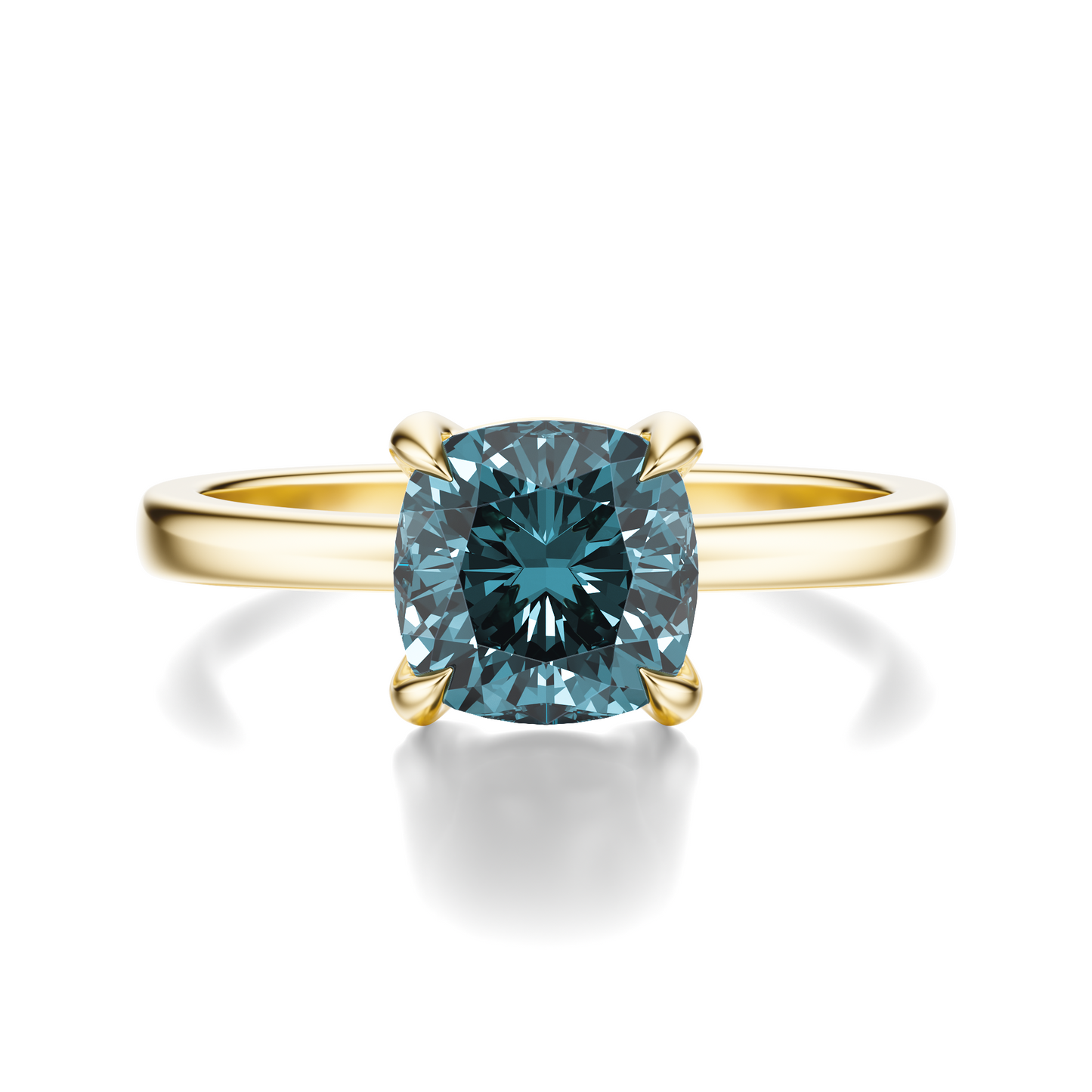 Moorish Solitaire